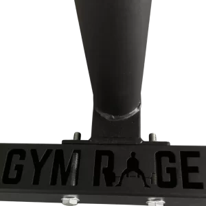 sprzęt Gym Rage